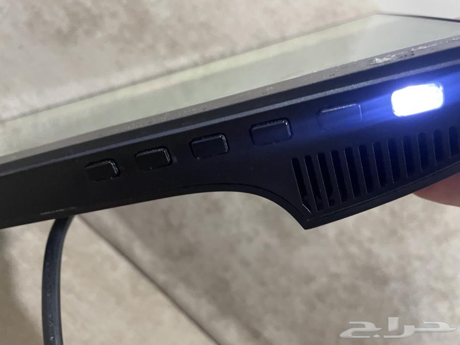 Screen64355537709825111