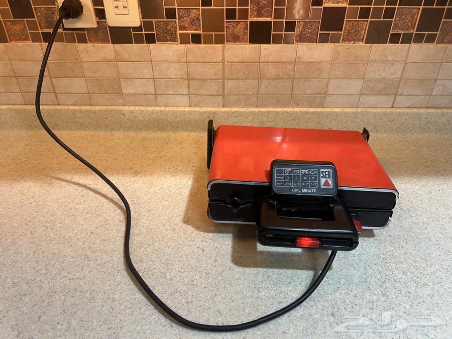 حماية سب الفرنسيه الاصليه64361195016578110