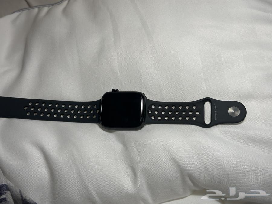 ابل واتش للبيع اصدار نايك64356179849858110