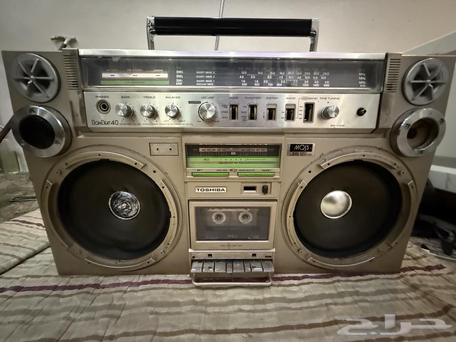 Old registrar64501160157314110