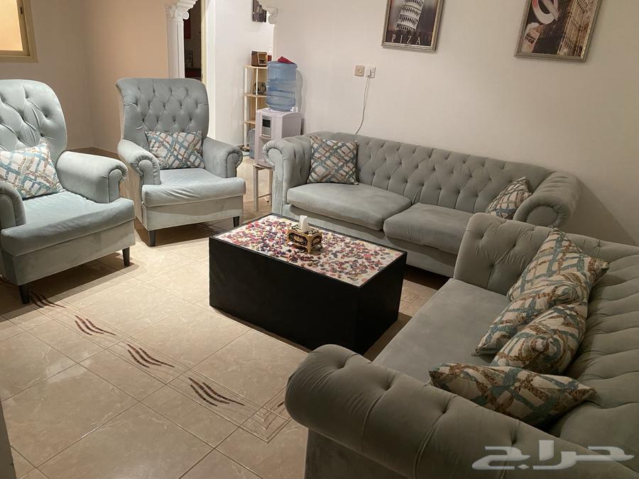 الفيصليه64353972026497112