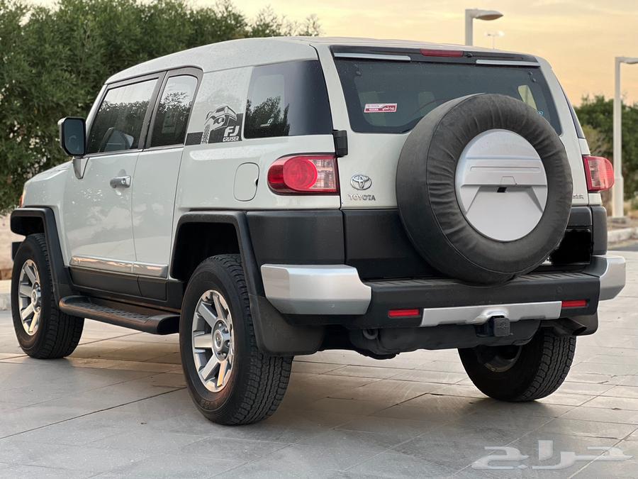 اف جي 2023 سعودي فل كامل64505301169281113