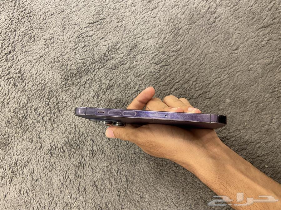 ايفون64358770960897113