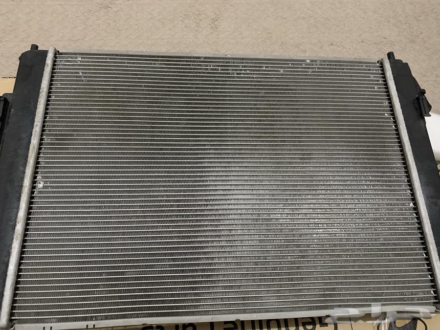 رديترات مستخدم شد بلد النترا 2014 مكينة كبير64494666640387111