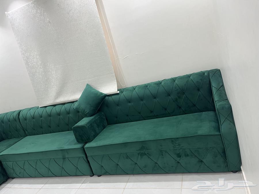 كنب للبيع64354976024194112