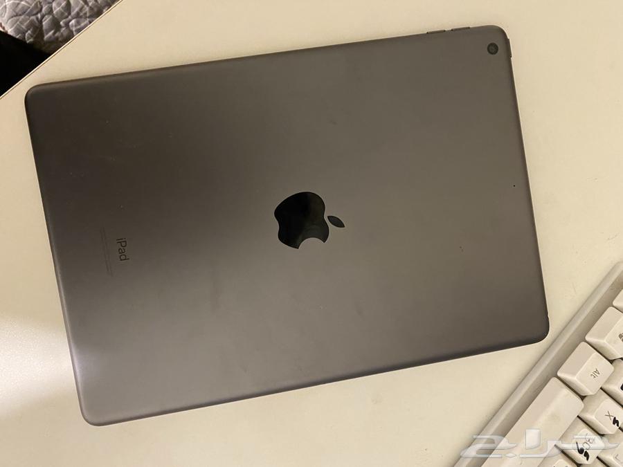 ايياد الجيل التاسع64361518119939114