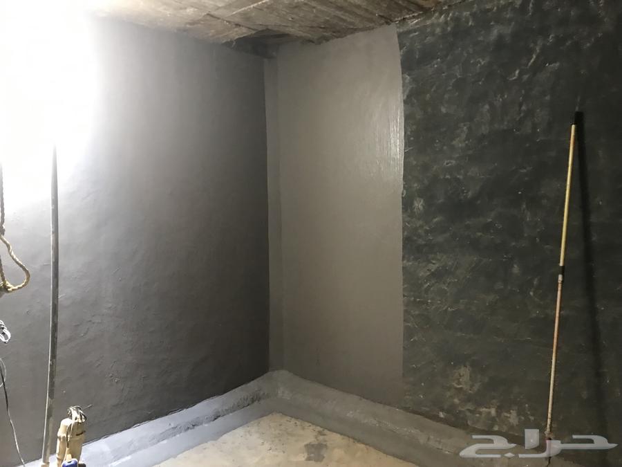 Water Tank Insulation Company Water Tank Cleaning Water Tank Washing Company63617355460355114