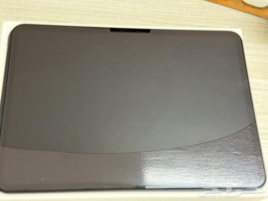 iPad pro 11-inch (M4) Wifi64356150856833111