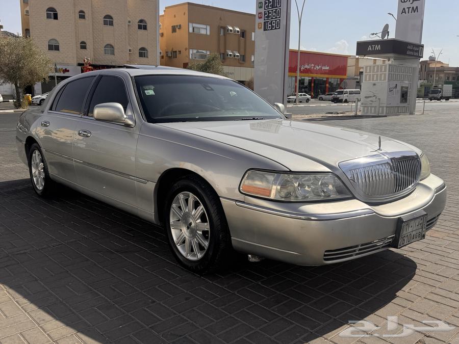 للبيع فورد تون كار64501049251843110