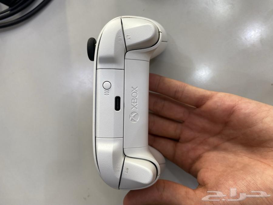 Xbox One64362241729409112