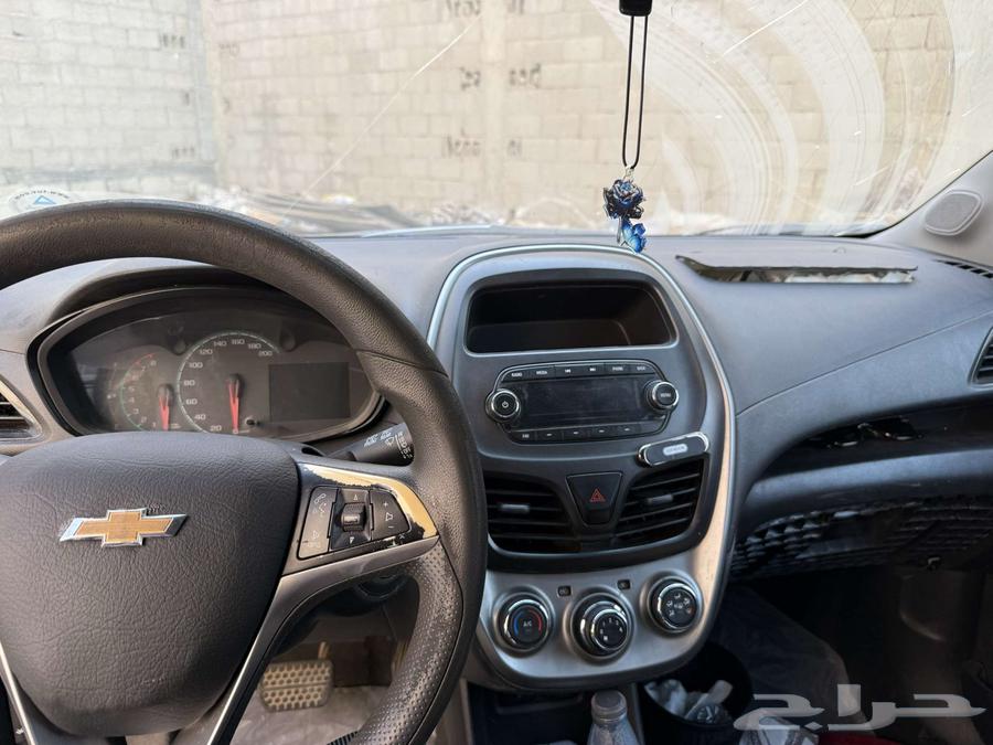 Spark 2017 for sale64496146057603110