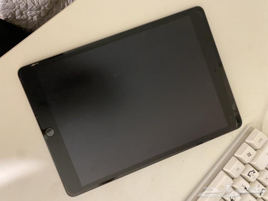 ايياد الجيل التاسع64361518119939110