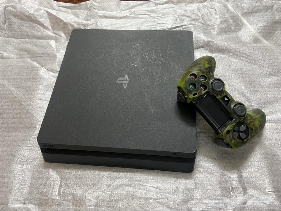 سوني فور للبيع64362317718529110