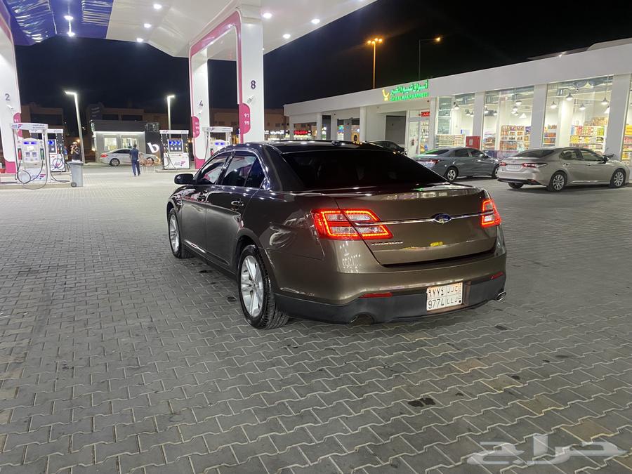 تورس 2015 للبيع64499981134338111