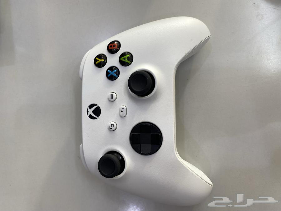 Xbox One64362241729409111