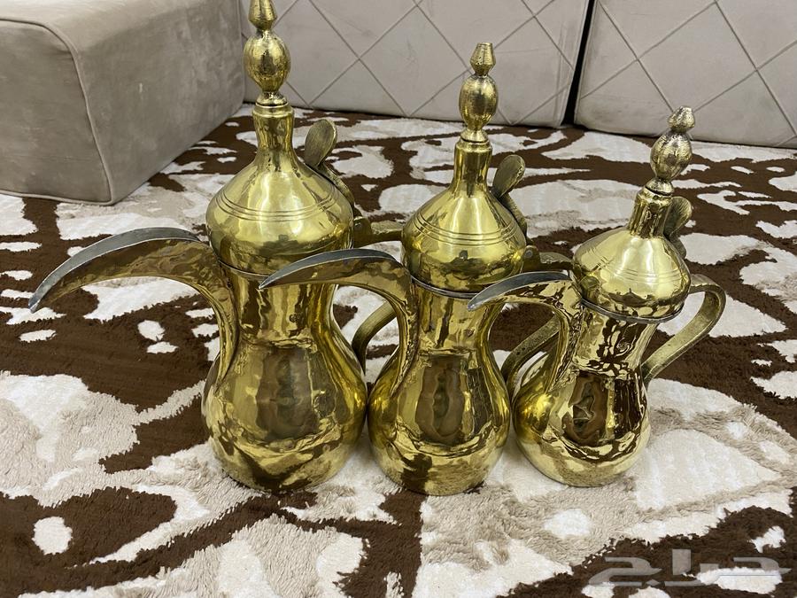 زهاب دلال كاني 1930 خوات بعض64358454647041110