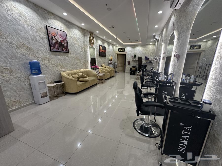 للبيع اغراض المشغل بالكامل64357350494978113