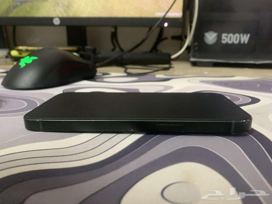 iPhone 13 Regular64358066725379113