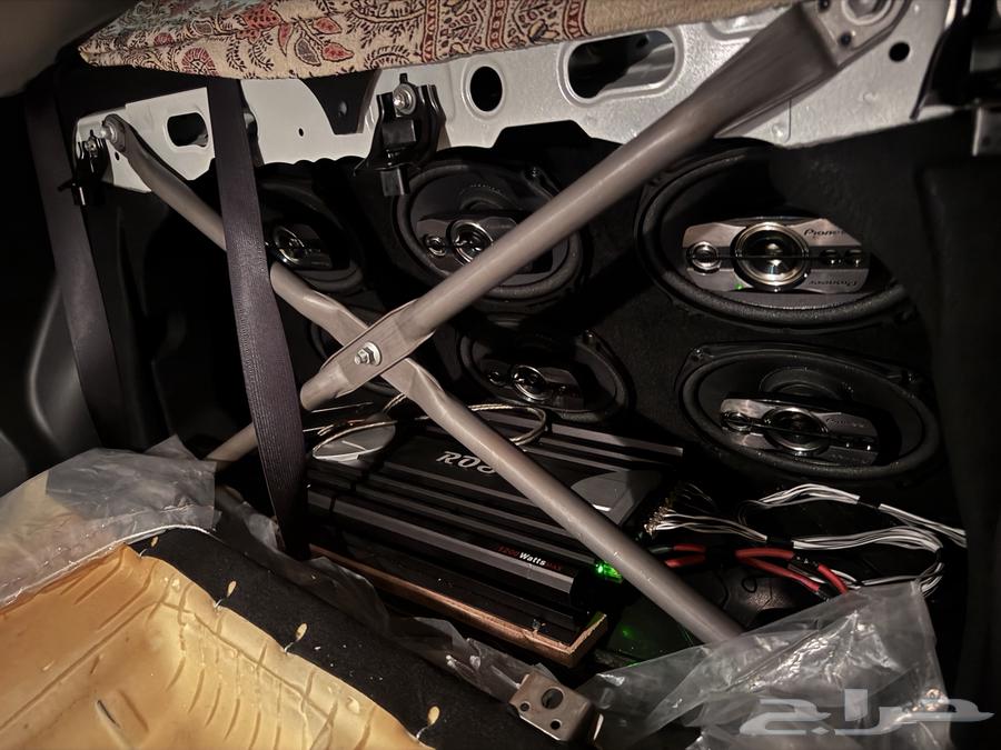 System64493691419009110