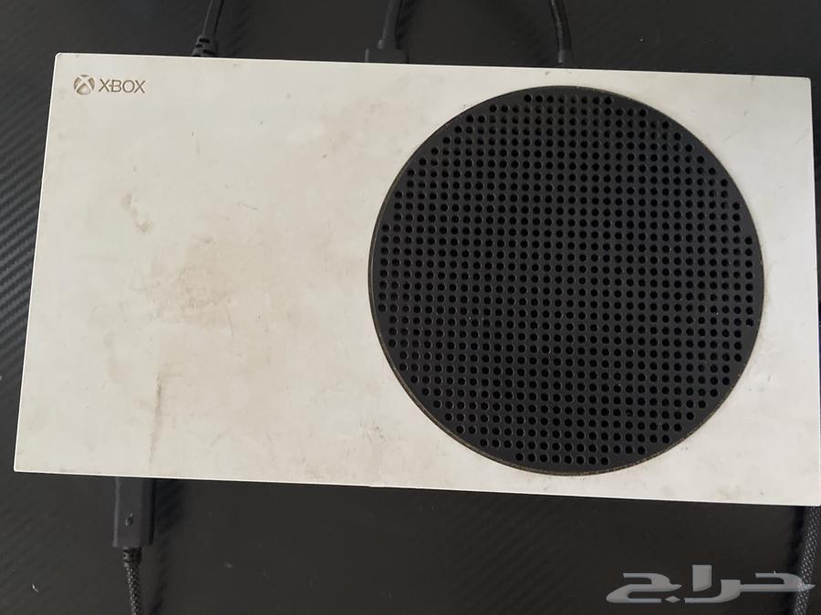 Xbox64354622585603112