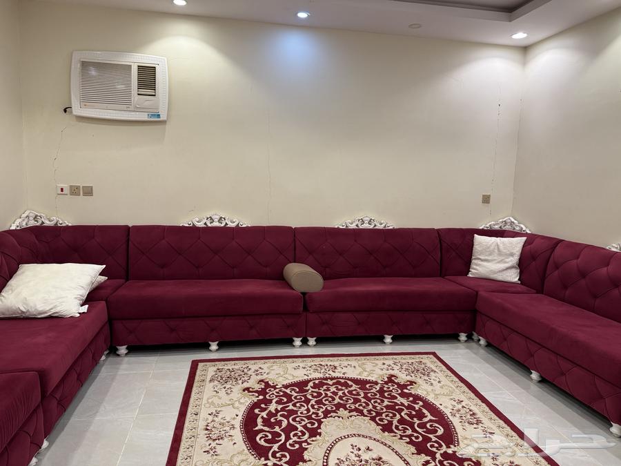 كنب للبيع64360841262338112