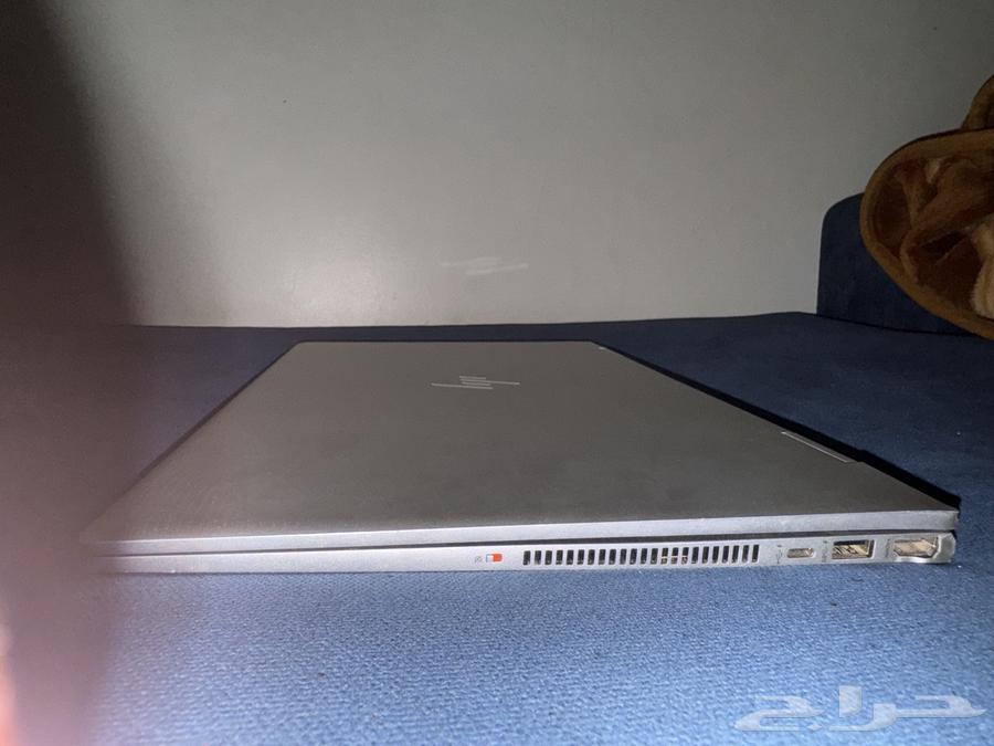 للبيع لابتوب hp Envy x36064353736355457114