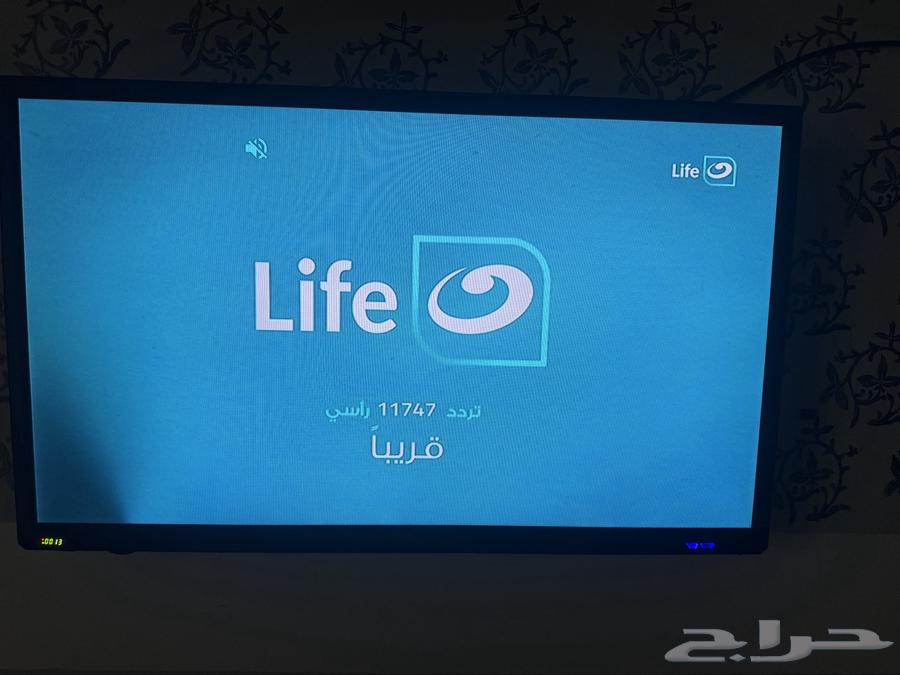 شاشة mix 43 بوصة64360083500035110