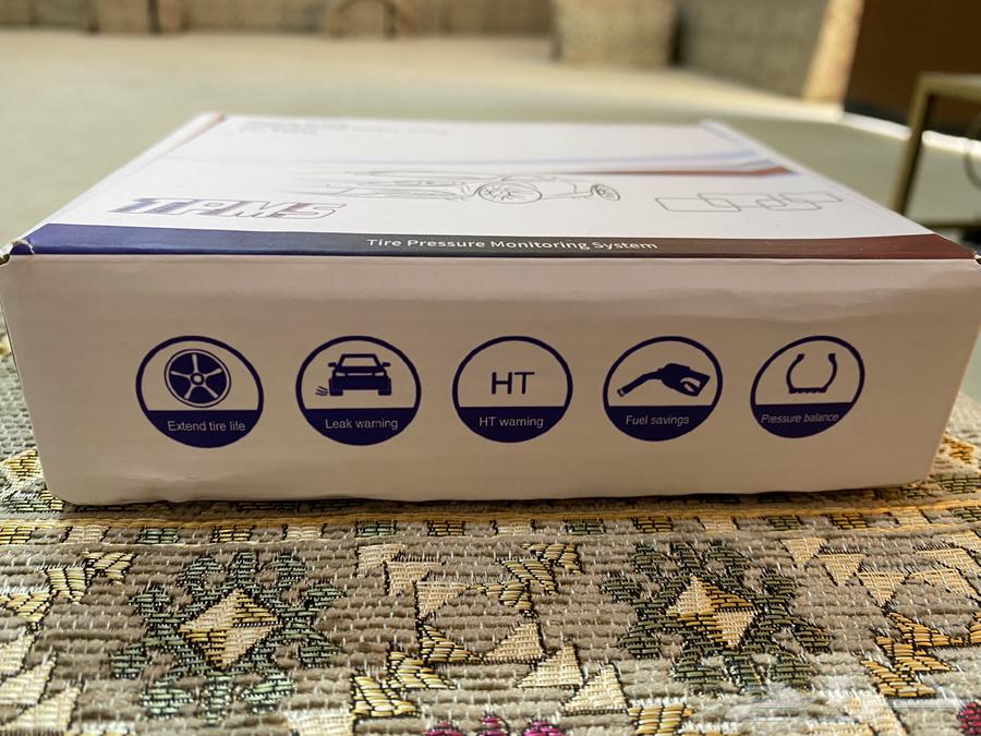 Kafarat Sensor64504722422914112