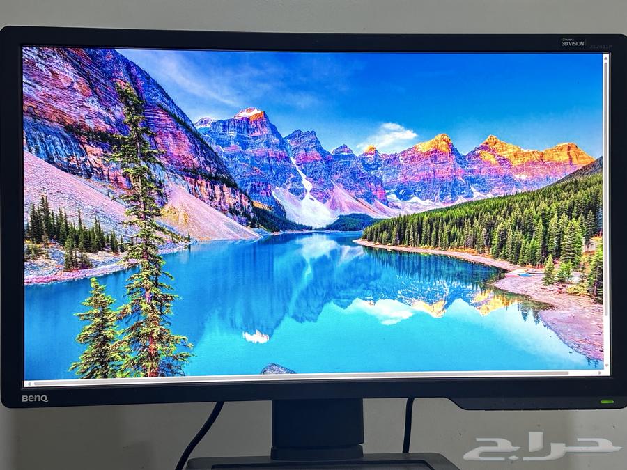 بي سي قيمنق Pc64356544404738110