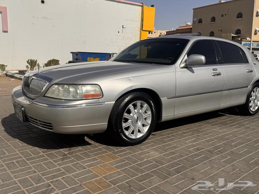 للبيع فورد تون كار64501049251843111