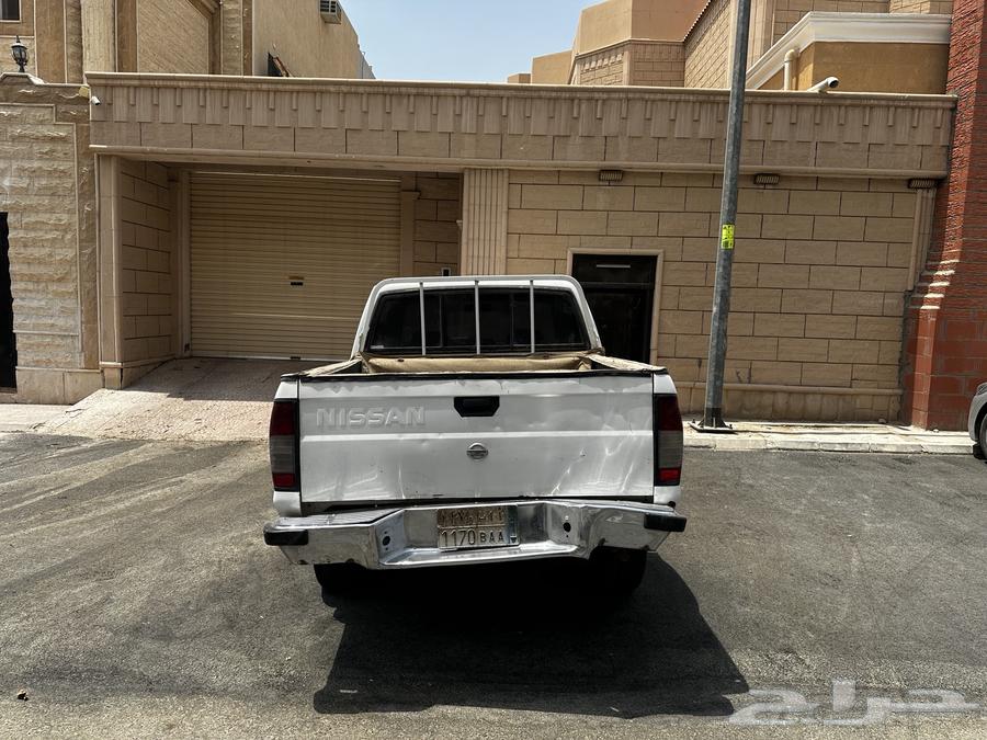 ددسن 2003 مخبطة64499159897857113