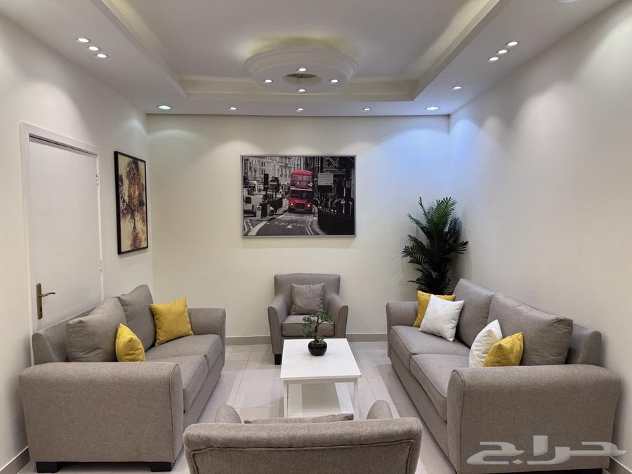 كنب مودرن راقي فخم ومريح من ايكيا64353330174210111