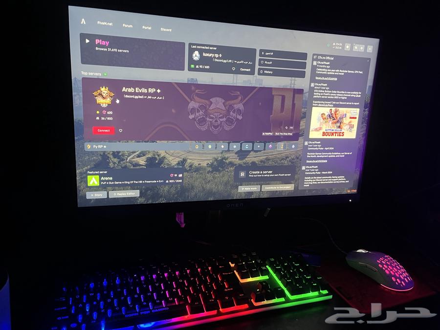 بي سي نظيف جدا64362150056963112