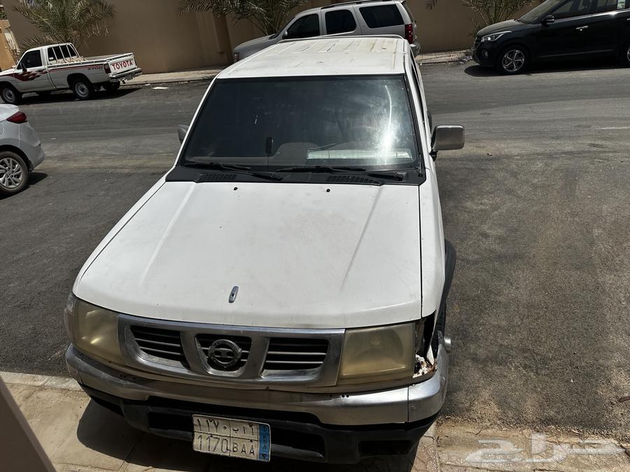 ددسن 2003 مخبطة64499159897857111