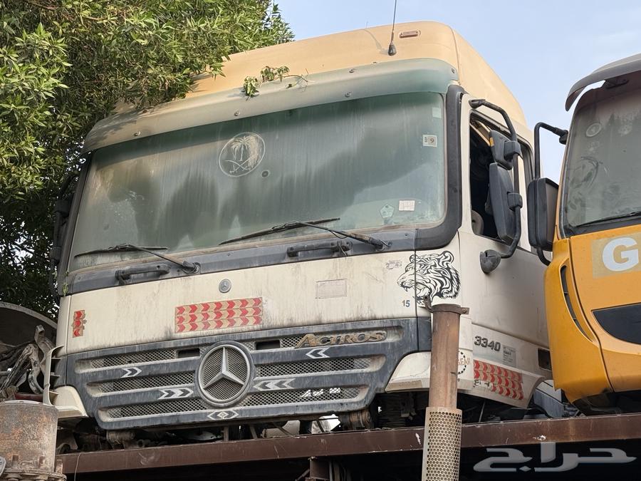 غمارة حفالية شد بلد بدون كمبيوترات البويه بلد الداخليه64495502172674110