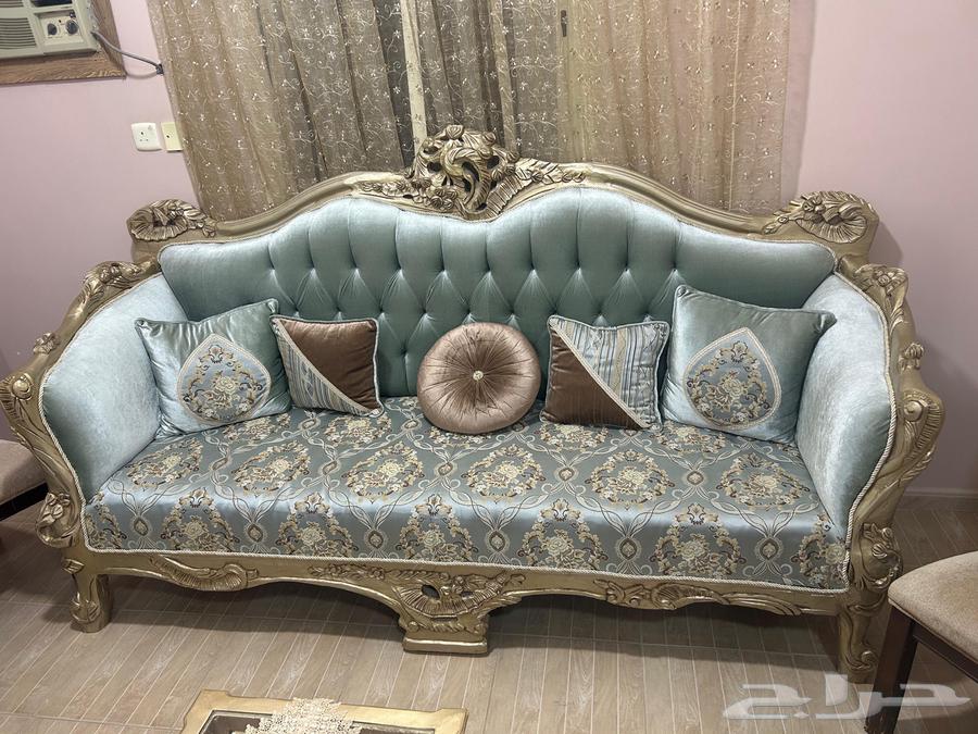 كنب للبيع64360054077185113