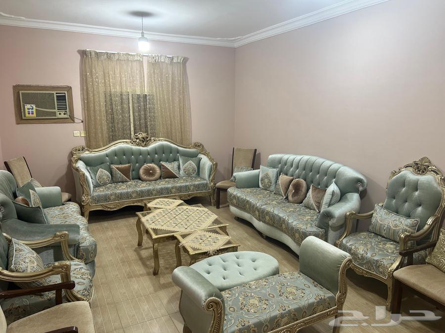 كنب للبيع64360054077185114