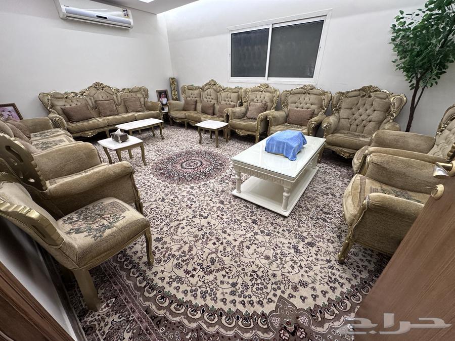 Sofas64361092010241114