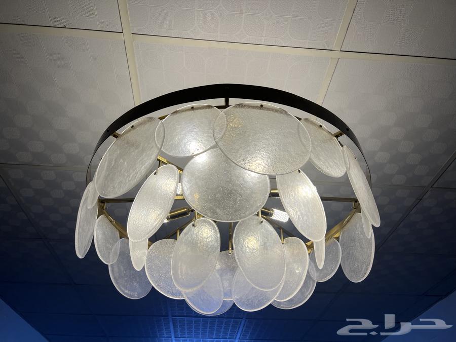 ثريا   جديدة سعر البيع 55064359981098370112