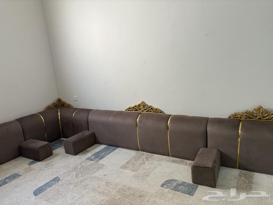 Mesa3ed Council64358410884611110