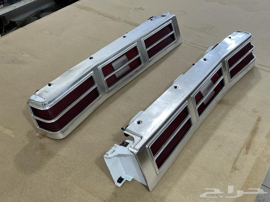 اسطبات كابرس 76 نظيفة ومجددة بالكامل64504586004995111