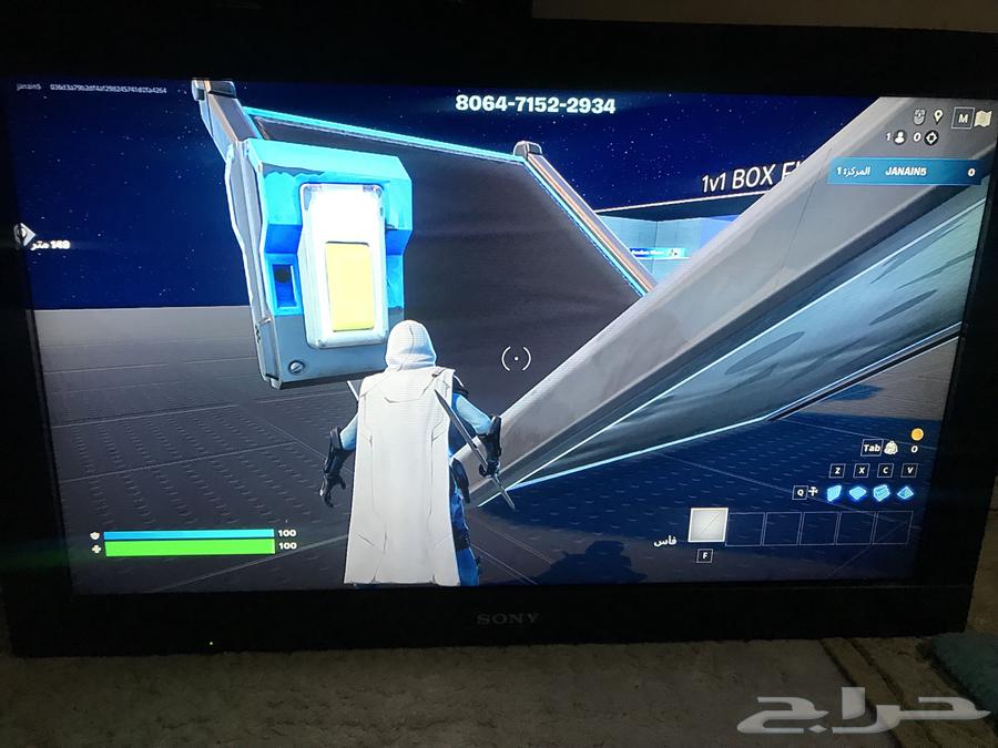 تلفزيون سوني برافيا64361268333185112