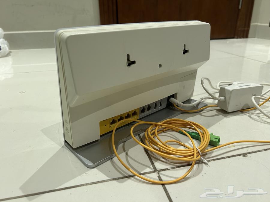 STC modem64358656019843110