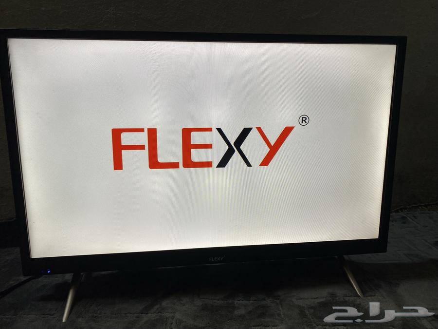 شاشة نظيفه للبيع64352137738115110