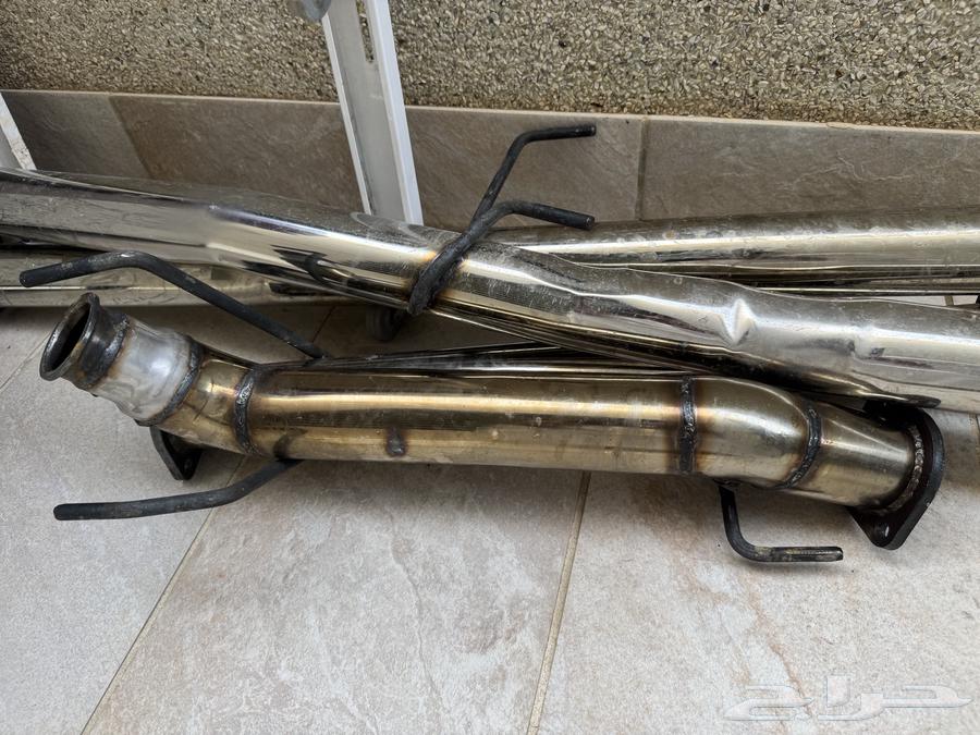 داون بايب ديمكس64502418697603110