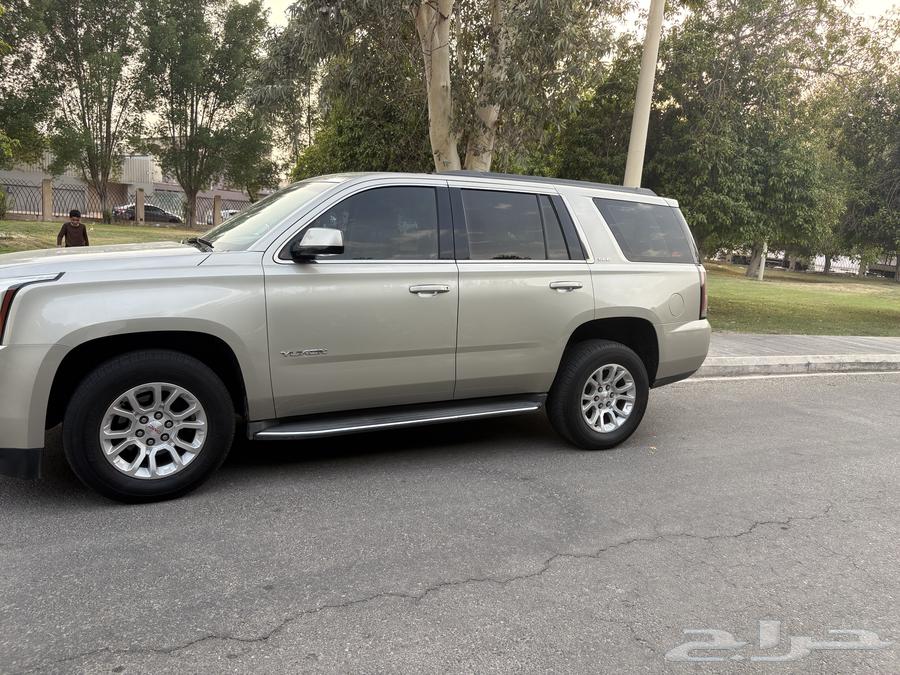 يوكن بدون دبل ارجو قراءة الاعلان64495502165121111