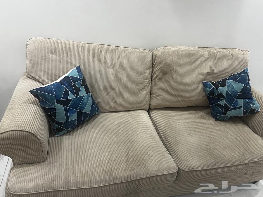 كنب للبيع64359647942529111