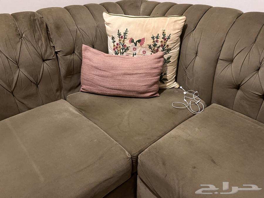 كنب للبيع64360827003010113