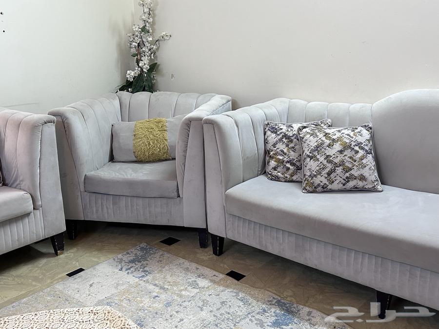 كنب مرتفع 11 شخص64360507350275112