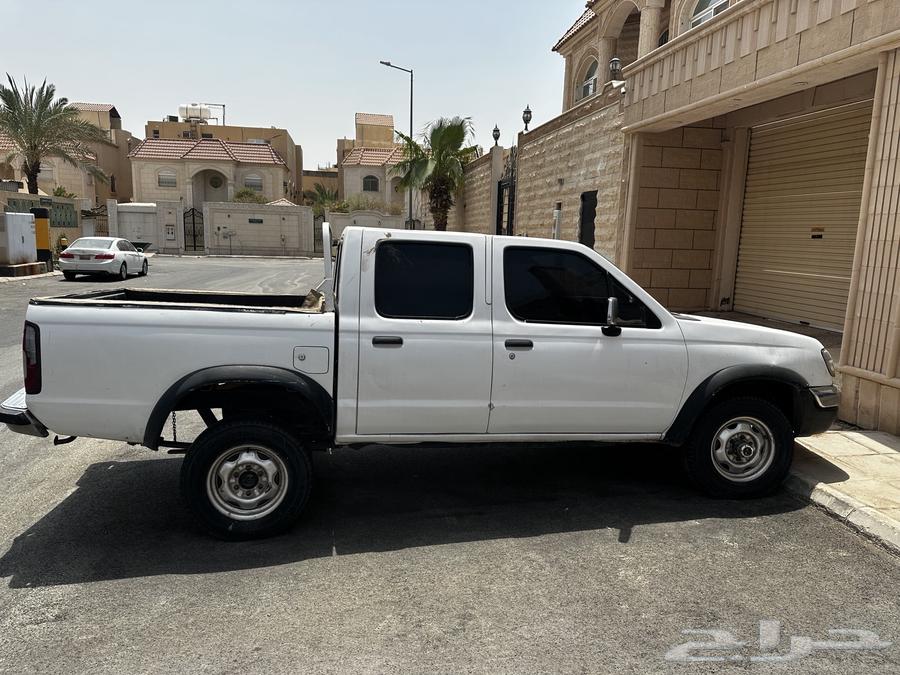 ددسن 2003 مخبطة64499159897857110